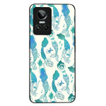 Sonique ���� Ocean Series ��� Realme Gt Neo 3 5G ��������