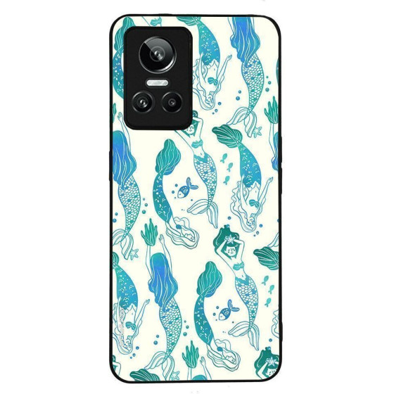Sonique ���� Ocean Series ��� Realme Gt Neo 3 5G ��������