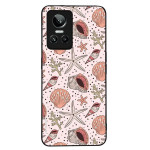 Sonique ���� Ocean Series ��� Realme Gt Neo 3 5G ��������