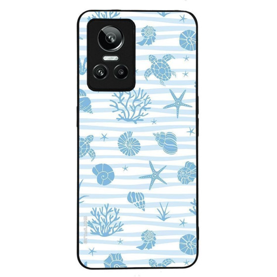Sonique ���� Ocean Series ��� Realme Gt Neo 3 5G ��������