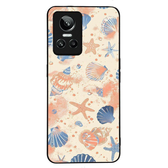 Sonique ���� Ocean Series ��� Realme Gt Neo 3 5G �������