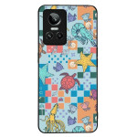 Sonique ���� Ocean Series ��� Realme Gt Neo 3 5G �������