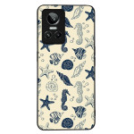 Sonique ���� Ocean Series ��� Realme Gt Neo 3 5G �������