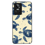 Sonique ���� Ocean Series ��� Realme Gt Neo 3 5G �������