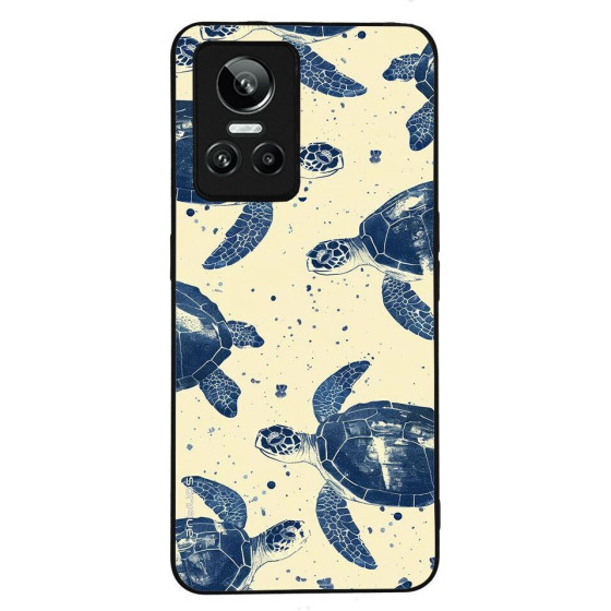 Sonique ���� Ocean Series ��� Realme Gt Neo 3 5G �������