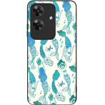 Sonique ���� Ocean Series ��� Realme Note 60 4G ��������