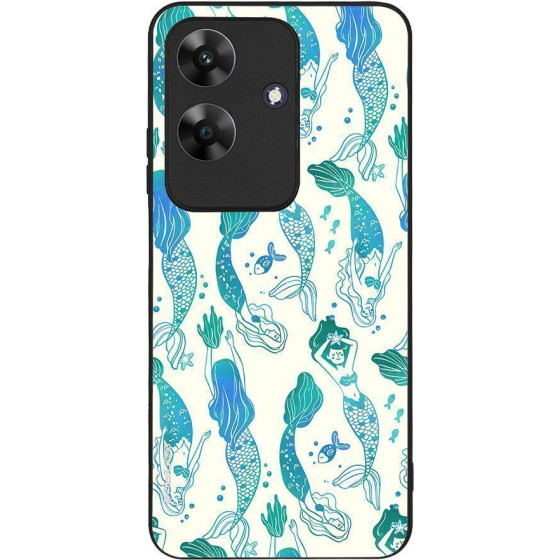 Sonique ���� Ocean Series ��� Realme Note 60 4G ��������