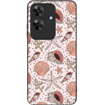 Sonique ���� Ocean Series ��� Realme Note 60 4G ��������