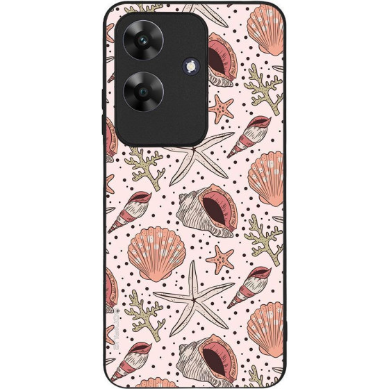 Sonique ���� Ocean Series ��� Realme Note 60 4G ��������