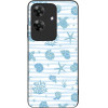 Sonique ���� Ocean Series ��� Realme Note 60 4G ��������