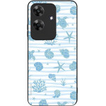 Sonique ���� Ocean Series ��� Realme Note 60 4G ��������