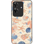 Sonique ���� Ocean Series ��� Realme Note 60 4G �������
