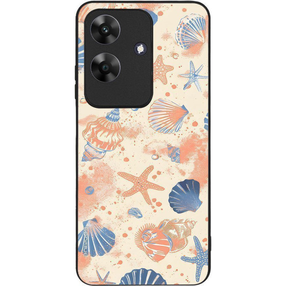 Sonique ���� Ocean Series ��� Realme Note 60 4G �������