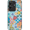 Sonique ���� Ocean Series ��� Realme Note 60 4G �������