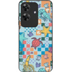 Sonique ���� Ocean Series ��� Realme Note 60 4G �������