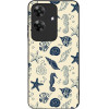 Sonique ���� Ocean Series ��� Realme Note 60 4G �������