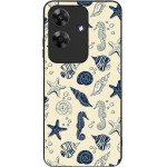Sonique ���� Ocean Series ��� Realme Note 60 4G �������