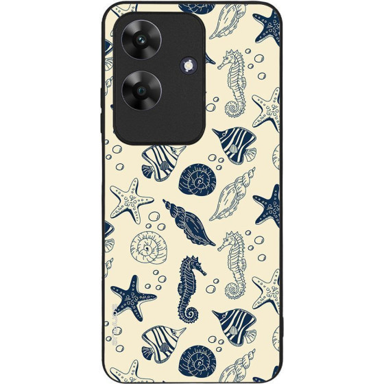 Sonique ���� Ocean Series ��� Realme Note 60 4G �������