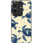 Sonique ���� Ocean Series ��� Realme Note 60 4G �������