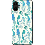 Sonique ���� Ocean Series ��� Samsung Galaxy A06 4G ��������