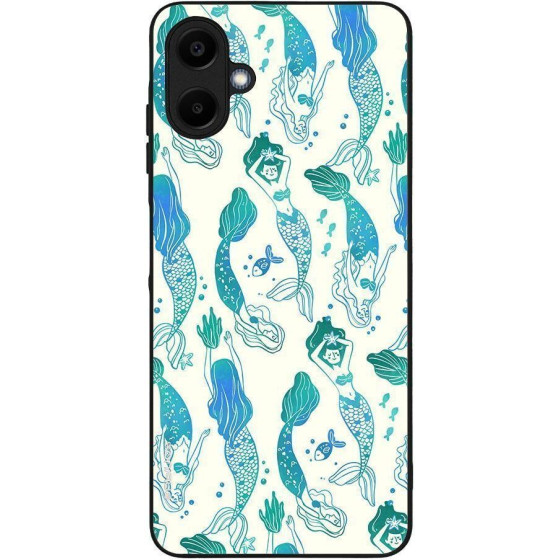 Sonique ���� Ocean Series ��� Samsung Galaxy A06 4G ��������