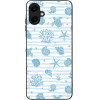 Sonique ���� Ocean Series ��� Samsung Galaxy A06 4G ��������