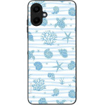 Sonique ���� Ocean Series ��� Samsung Galaxy A06 4G ��������