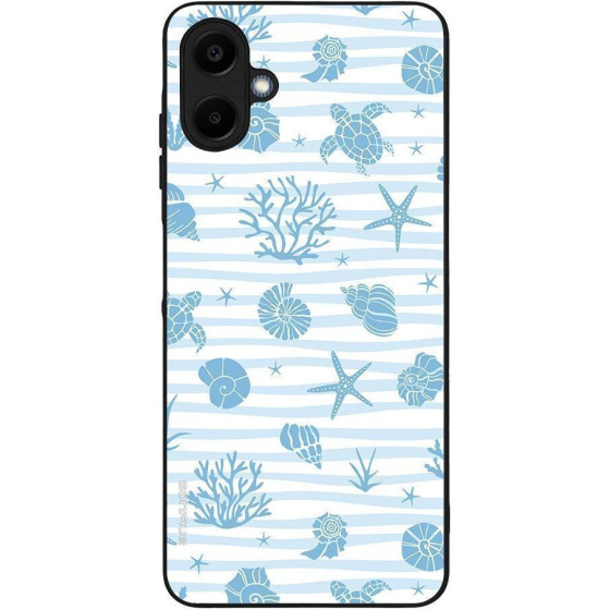 Sonique ���� Ocean Series ��� Samsung Galaxy A06 4G ��������