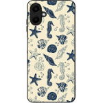 Sonique ���� Ocean Series ��� Samsung Galaxy A06 4G �������