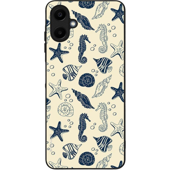 Sonique ���� Ocean Series ��� Samsung Galaxy A06 4G �������