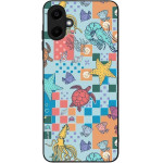 Sonique ���� Ocean Series ��� Samsung Galaxy A06 4G �������