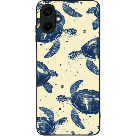 Sonique ���� Ocean Series ��� Samsung Galaxy A06 4G �������