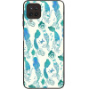 Sonique ���� Ocean Series ��� Samsung Galaxy A12 ��������