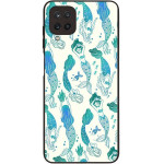 Sonique ���� Ocean Series ��� Samsung Galaxy A12 ��������