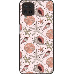 Sonique ���� Ocean Series ��� Samsung Galaxy A12 ��������
