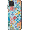 Sonique ���� Ocean Series ��� Samsung Galaxy A12 �������