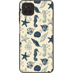 Sonique ���� Ocean Series ��� Samsung Galaxy A12 �������
