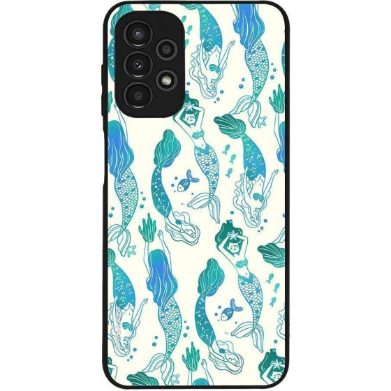 Sonique ���� Ocean Series ��� Samsung Galaxy A13 4G ��������