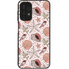 Sonique ���� Ocean Series ��� Samsung Galaxy A13 4G ��������