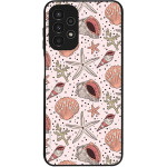 Sonique ���� Ocean Series ��� Samsung Galaxy A13 4G ��������