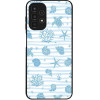 Sonique ���� Ocean Series ��� Samsung Galaxy A13 4G ��������