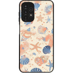 Sonique ���� Ocean Series ��� Samsung Galaxy A13 4G �������