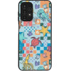 Sonique ���� Ocean Series ��� Samsung Galaxy A13 4G �������