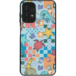 Sonique ���� Ocean Series ��� Samsung Galaxy A13 4G �������