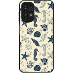 Sonique ���� Ocean Series ��� Samsung Galaxy A13 4G �������
