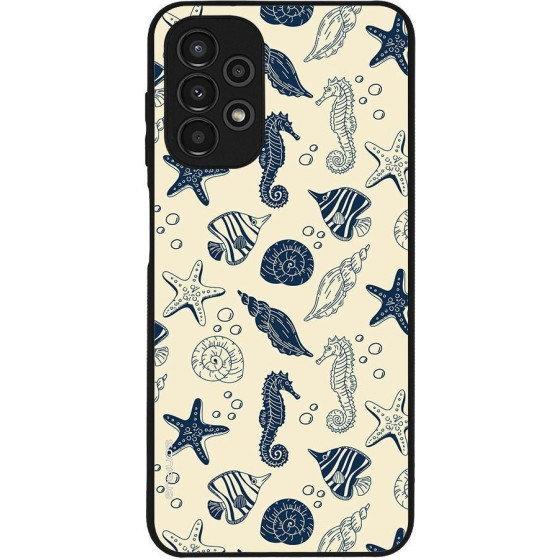 Sonique ���� Ocean Series ��� Samsung Galaxy A13 4G �������
