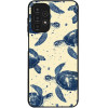 Sonique ���� Ocean Series ��� Samsung Galaxy A13 4G �������