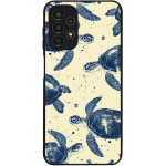 Sonique ���� Ocean Series ��� Samsung Galaxy A13 4G �������