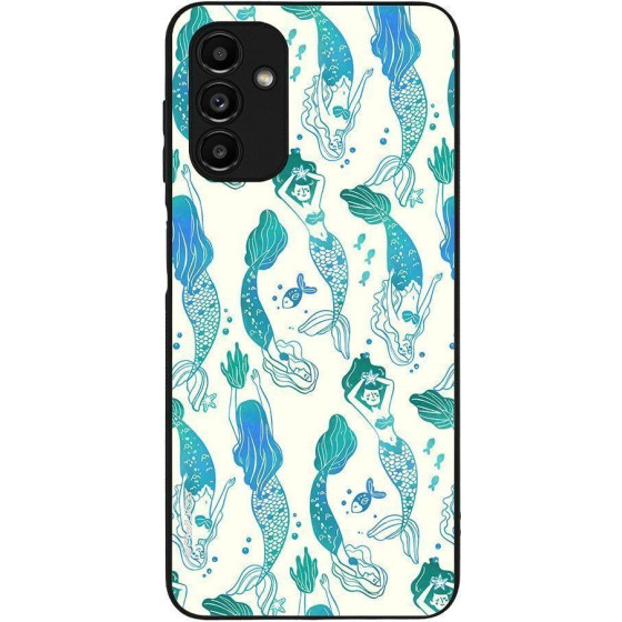 Sonique ���� Ocean Series ��� Samsung Galaxy A13 5G / Galaxy A04s ��������
