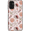 Sonique ���� Ocean Series ��� Samsung Galaxy A13 5G / Galaxy A04s ��������